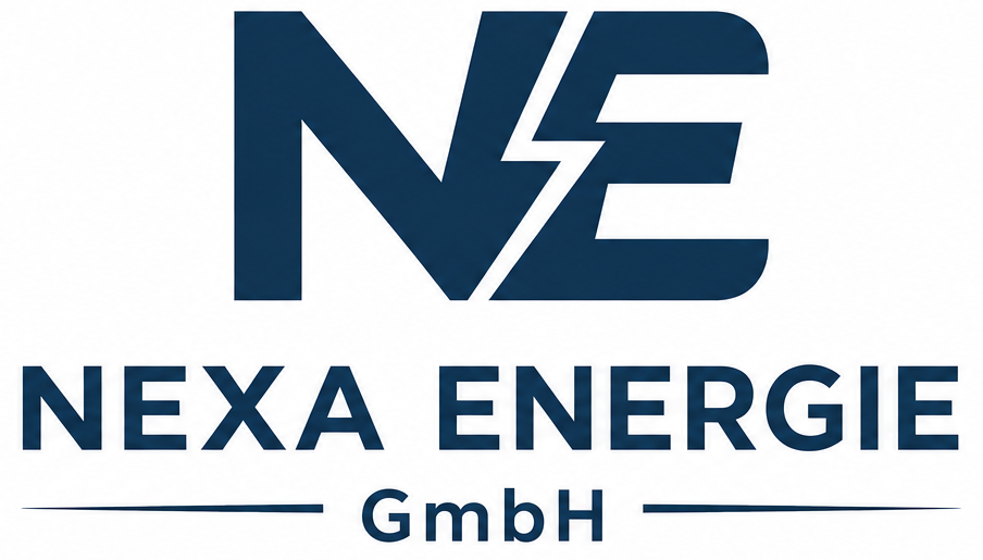 Nexa Energie GmbH